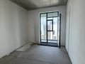 3-комнатная квартира · 123.7 м² · 7/8 этаж, Амман 21 за 264 млн ₸ в Астане, Алматы р-н — фото 21