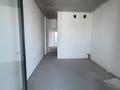 3-комнатная квартира · 123.7 м² · 7/8 этаж, Амман 21 за 264 млн ₸ в Астане, Алматы р-н — фото 22