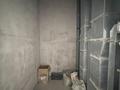 3-комнатная квартира · 123.7 м² · 7/8 этаж, Амман 21 за 264 млн ₸ в Астане, Алматы р-н — фото 23