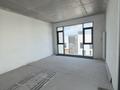 3-комнатная квартира · 123.7 м² · 7/8 этаж, Амман 21 за 264 млн ₸ в Астане, Алматы р-н — фото 5