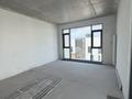 3-комнатная квартира · 123.7 м² · 7/8 этаж, Амман 21 за 264 млн ₸ в Астане, Алматы р-н — фото 6
