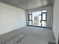 3-комнатная квартира · 123.7 м² · 7/8 этаж, Амман 21 за 264 млн ₸ в Астане, Алматы р-н — фото 7