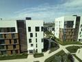 3-комнатная квартира · 123.7 м² · 7/8 этаж, Амман 21 за 264 млн ₸ в Астане, Алматы р-н — фото 8