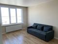 1-комнатная квартира · 35 м² · 6/12 этаж, Е 103 5 за 24.5 млн ₸ в Астане, Нура р-н — фото 12