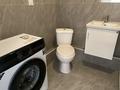 1-комнатная квартира · 35 м² · 6/12 этаж, Е 103 5 за 24.5 млн ₸ в Астане, Нура р-н — фото 14