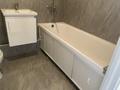 1-комнатная квартира · 35 м² · 6/12 этаж, Е 103 5 за 24.5 млн ₸ в Астане, Нура р-н — фото 15