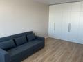 1-комнатная квартира · 35 м² · 6/12 этаж, Е 103 5 за 24.5 млн ₸ в Астане, Нура р-н — фото 16