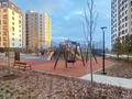 1-комнатная квартира · 35 м² · 6/12 этаж, Е 103 5 за 24.5 млн ₸ в Астане, Нура р-н — фото 3
