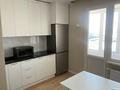 1-комнатная квартира · 35 м² · 6/12 этаж, Е 103 5 за 24.5 млн ₸ в Астане, Нура р-н — фото 9