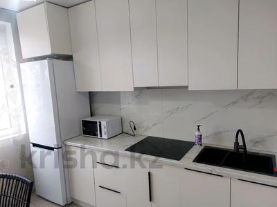 1-комнатная квартира · 36 м² · 1/17 этаж, Мангилик Ел 72/1 — Рыскулова за 190 000 ₸ в Астане, Есильский р-н