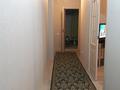1-бөлмелі пәтер · 60 м² · 1/9 қабат, Тулеметова 69/37 — Отегенова, бағасы: 10 000 ₸ в Шымкенте, Каратауский р-н