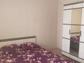 1-бөлмелі пәтер · 60 м² · 1/9 қабат, Тулеметова 69/37 — Отегенова, бағасы: 10 000 ₸ в Шымкенте, Каратауский р-н — фото 2