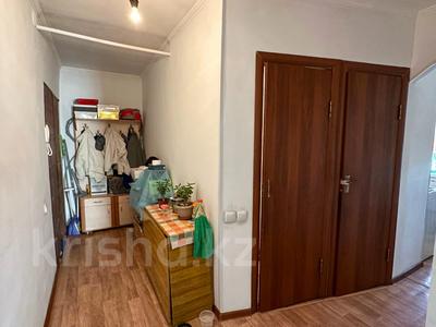 2-комнатная квартира · 45 м² · 4/4 этаж, Жетысу за 12.5 млн 〒 в Талдыкоргане