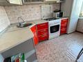 3 комнаты · 18 м², мкр 11 19 за 40 000 〒 в Актобе — фото 2