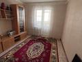 3 комнаты · 18 м², мкр 11 19 за 40 000 〒 в Актобе — фото 6