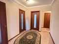 3 бөлмелер, 18 м², мкр 11 19, бағасы: 40 000 〒 в Актобе, мкр 11 — фото 9