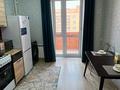 1-комнатная квартира · 43 м² · 8/9 этаж, Мкр. Береке за 13 000 〒 в Костанае — фото 7