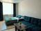 1-бөлмелі пәтер · 43 м² · 8/9 қабат, Мкр. Береке, бағасы: 15 000 〒 в Костанае