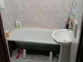 3-бөлмелі пәтер · 63 м² · 1/5 қабат, Конев 44а, бағасы: 15 млн ₸ в Кентау
