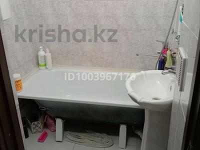 3-бөлмелі пәтер · 63 м² · 1/5 қабат, Конев 44а, бағасы: 15 млн ₸ в Кентау