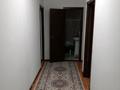 3-бөлмелі пәтер · 63 м² · 1/5 қабат, Конев 44а, бағасы: 15 млн ₸ в Кентау — фото 2