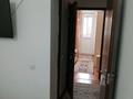 3-бөлмелі пәтер · 63 м² · 1/5 қабат, Конев 44а, бағасы: 15 млн ₸ в Кентау — фото 4