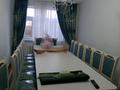 3-бөлмелі пәтер · 63 м² · 1/5 қабат, Конев 44а, бағасы: 15 млн ₸ в Кентау — фото 5