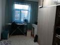 3-бөлмелі пәтер · 63 м² · 1/5 қабат, Конев 44а, бағасы: 15 млн ₸ в Кентау — фото 6