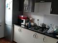 3-бөлмелі пәтер · 63 м² · 1/5 қабат, Конев 44а, бағасы: 15 млн ₸ в Кентау — фото 7