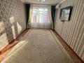 3-бөлмелі пәтер · 61 м² · 3/5 қабат, Байтурсынова 13 — Мечеть, бағасы: 9.5 млн ₸ в Алге