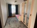 3-бөлмелі пәтер · 61 м² · 3/5 қабат, Байтурсынова 13 — Мечеть, бағасы: 9.5 млн ₸ в Алге — фото 2