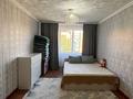 3-бөлмелі пәтер · 61 м² · 3/5 қабат, Байтурсынова 13 — Мечеть, бағасы: 9.5 млн ₸ в Алге — фото 3