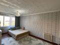 3-бөлмелі пәтер · 61 м² · 3/5 қабат, Байтурсынова 13 — Мечеть, бағасы: 9.5 млн ₸ в Алге — фото 4