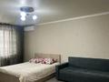 2-комнатная квартира · 47 м² · 3/4 этаж, Байзак батыра 182 — Койгельды за 10 000 〒 в Таразе