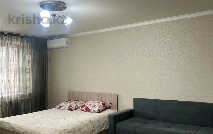 2-комнатная квартира · 47 м² · 3/4 этаж, Байзак батыра 182 — Койгельды за 10 000 〒 в Таразе — фото 15