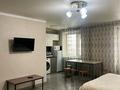 2-комнатная квартира · 47 м² · 3/4 этаж, Байзак батыра 182 — Койгельды за 10 000 〒 в Таразе — фото 4