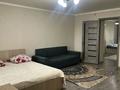 2-комнатная квартира · 47 м² · 3/4 этаж, Байзак батыра 182 — Койгельды за 10 000 〒 в Таразе — фото 5