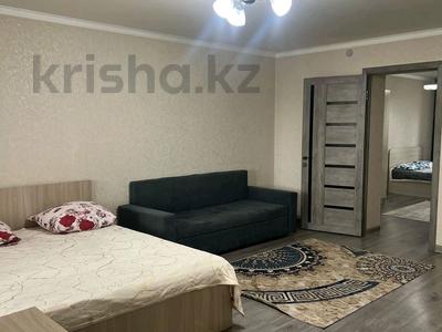 2-бөлмелі пәтер · 47 м² · 3/4 қабат, Байзак батыра 182 — Койгельды, бағасы: 10 000 ₸ в Таразе