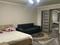 2-комнатная квартира · 47 м² · 3/4 этаж, Байзак батыра 182 — Койгельды за 10 000 ₸ в Таразе