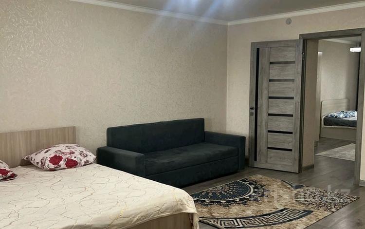 2-комнатная квартира · 47 м² · 3/4 этаж, Байзак батыра 182 — Койгельды за 10 000 ₸ в Таразе — фото 19