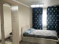 2-комнатная квартира · 47 м² · 3/4 этаж, Байзак батыра 182 — Койгельды за 10 000 〒 в Таразе — фото 7