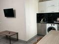 2-комнатная квартира · 47 м² · 3/4 этаж, Байзак батыра 182 — Койгельды за 10 000 〒 в Таразе — фото 8