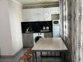 2-комнатная квартира · 47 м² · 3/4 этаж, Байзак батыра 182 — Койгельды за 10 000 〒 в Таразе — фото 10
