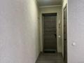 2-комнатная квартира · 47 м² · 3/4 этаж, Байзак батыра 182 — Койгельды за 10 000 〒 в Таразе — фото 11