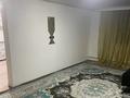 2-комнатный дом помесячно, 36 м², 7 сот., Наурызбая 8 за 110 000 〒 в Алматы