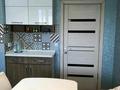 3-бөлмелі пәтер · 85 м² · 10/10 қабат, мкр Аксай-1 10/3, бағасы: 41 млн ₸ в Алматы, Ауэзовский р-н