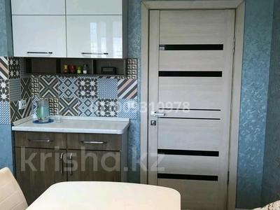 3-комнатная квартира · 85 м² · 10/10 этаж, мкр Аксай-1 10/3 за 39.9 млн 〒 в Алматы, Ауэзовский р-н