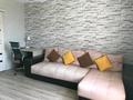 3-бөлмелі пәтер · 85 м² · 10/10 қабат, мкр Аксай-1 10/3, бағасы: 41 млн ₸ в Алматы, Ауэзовский р-н — фото 11