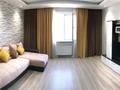 3-бөлмелі пәтер · 85 м² · 10/10 қабат, мкр Аксай-1 10/3, бағасы: 41 млн ₸ в Алматы, Ауэзовский р-н — фото 12