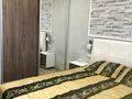 3-бөлмелі пәтер · 85 м² · 10/10 қабат, мкр Аксай-1 10/3, бағасы: 41 млн ₸ в Алматы, Ауэзовский р-н — фото 14